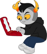 Mallek Adalov (72 KB) Mallek Adalov