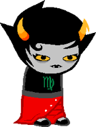 Kanaya Maryam (2 KB) Kanaya Maryam