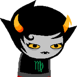 Troll Ms Paint Adventures Wiki Fandom I actually kinda forgot about it. troll ms paint adventures wiki fandom
