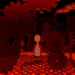 CandlesAndClockworkAlpha