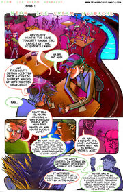 Neon Ice Cream Headache 01.jpg