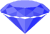 Grist unknow dark blue
