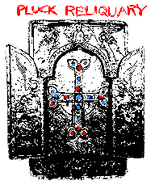 PluckReliquaryMeter