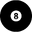 Eightball