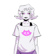 RoxySprites.gif