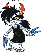 Protopolypa.png (67 KB) Concept artwork.