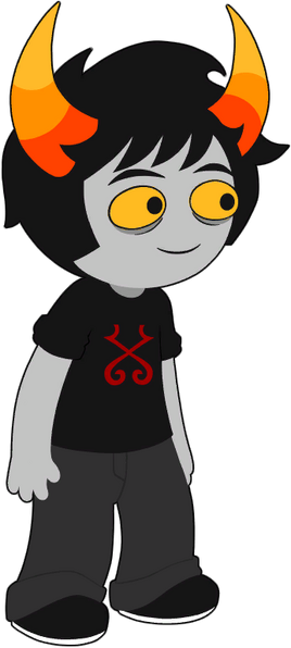 Xefros