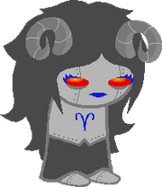 Aradiabot.png