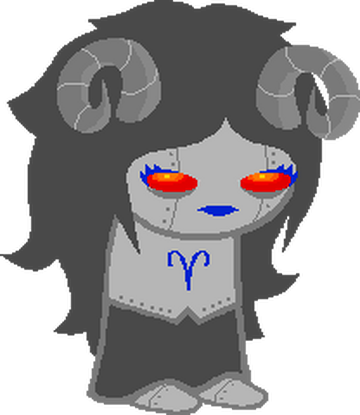 aradia