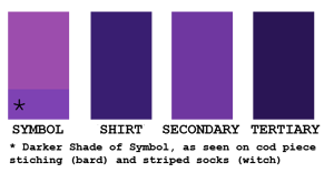 Colorscheme Rage.png (7 KB) Colorscheme Rage