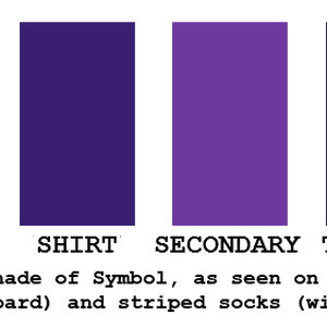 Aspect Ms Paint Adventures Wiki Fandom Even though sloppy is fine, it might be a bit of a good idea to arrange this particular page because, to be quite frank, as it is right now, it is just absolute garbage. aspect ms paint adventures wiki fandom