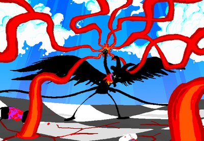 Jack Villain 2.png