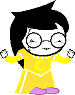 Jade dreamself stuffed.png (2 KB) Jade's stuffed dreamself.