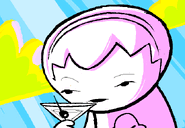 Rose martini.gif (14 KB)