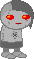 Ylimebot