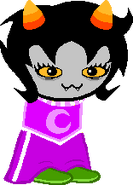 Nepeta Leijon