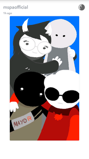 MSPA Snapchat 4.png