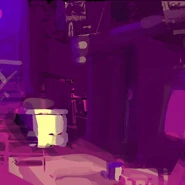 Soundcloud image for "it be like that sometimes"