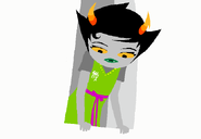 Kanaya1
