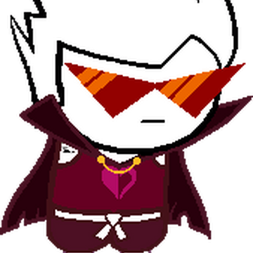 Dirk Strider Ms Paint Adventures Wiki Fandom The largest centralized homestuck community. dirk strider ms paint adventures wiki