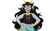 FeferiSprites.gif