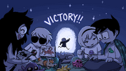 Jade endcard victory.png