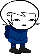 Roxy's god tier sans mask.