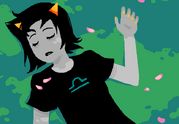 Terezi