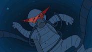 Dirk fakeout 1.png (131 KB) Dirk first "dodged" bad ending