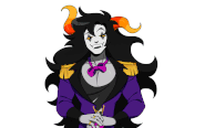Marvus' Friendsim sprites.
