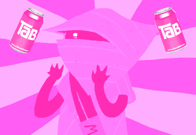 TaB.gif
