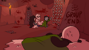 Nepeta group end.png