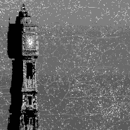 Clock Tower cannon.gif (122 KB) The Clock Tower's cannon.