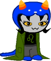 Nepeta Leijon (4 KB) Nepeta Leijon