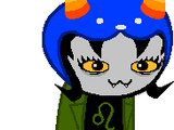 Nepeta Leijon