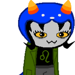Category:Homestuck characters | MS Paint Adventures Wiki | Fandom