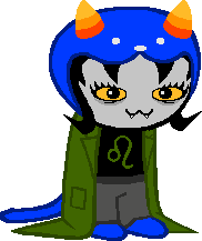 Nepeta Leijon.png