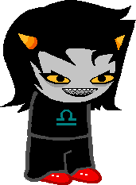 Terezi healed.png (2 KB) Terezi healed