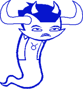 Gcatavrosprite, Jane's fully prototyped sprite post-retcon