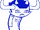 Gcatavrosprite