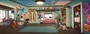 JoeysRoom light background.png