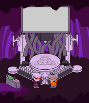 Ecto-Alchemologizer