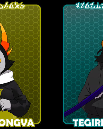 Hiveswap friendsim - volume ten for macbook pro Hiveswap friendsim - volume ten for macbook pro