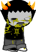 HalfDead.png (4 KB) HalfDead