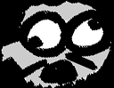 Hello brian.png