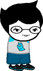 Jane Crocker | MS Paint Adventures Wiki | Fandom