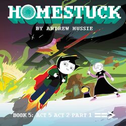 Homestuck 5.jpg