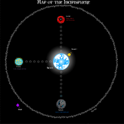 Incipisphere-5