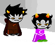 Karkat GodTier.png