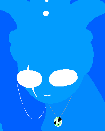 Fedorafreak Ms Paint Adventures Wiki Fandom